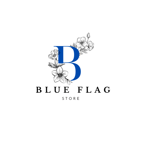 Blue flag Store