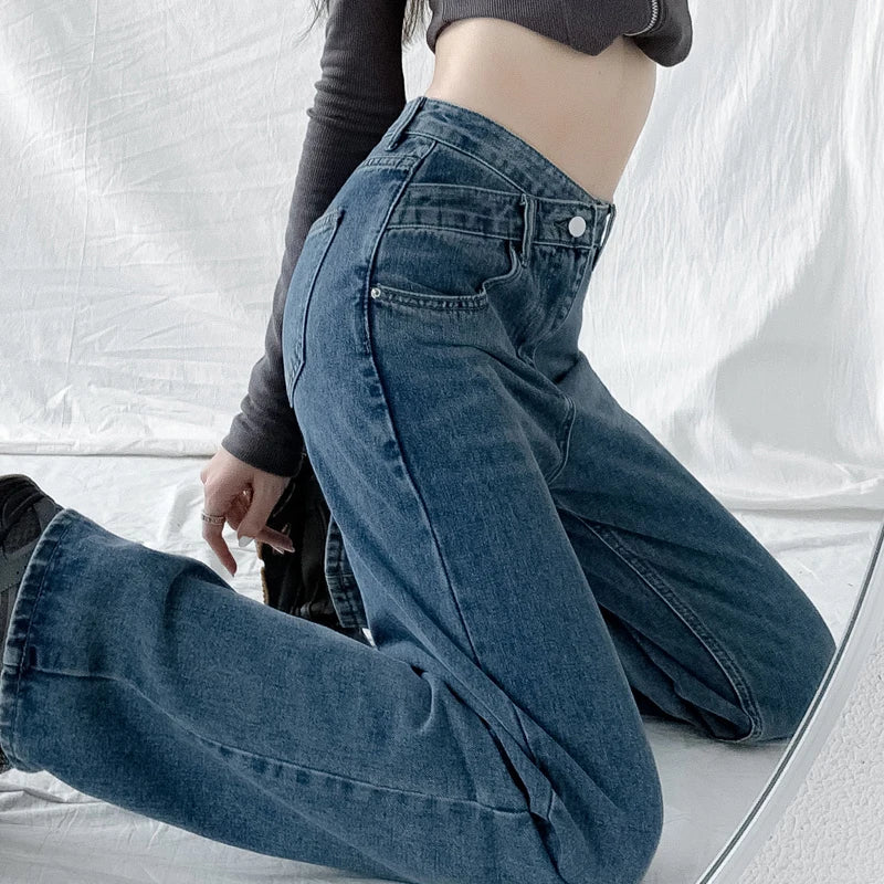 Women Jeans