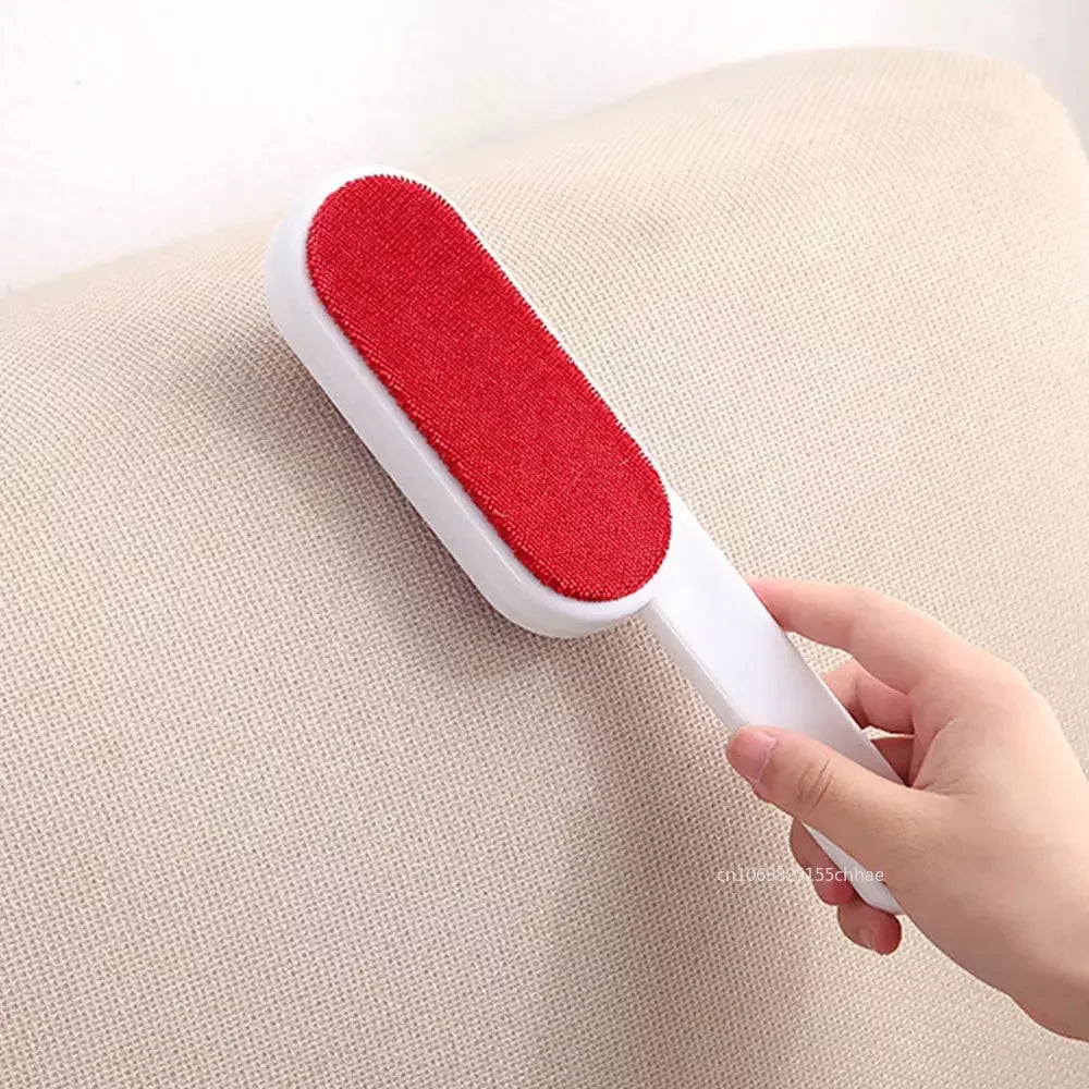 Pet Hair Remover