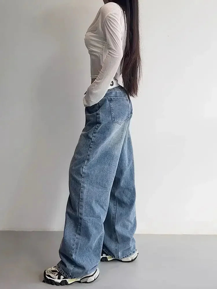 Women  Jeans