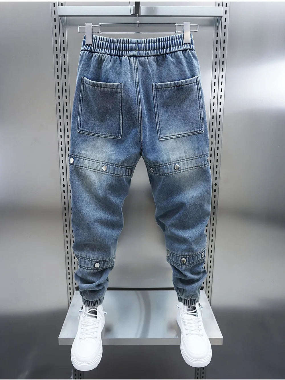 Men Jeans