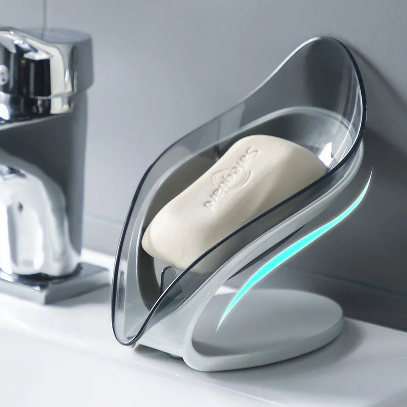 Soap Holder