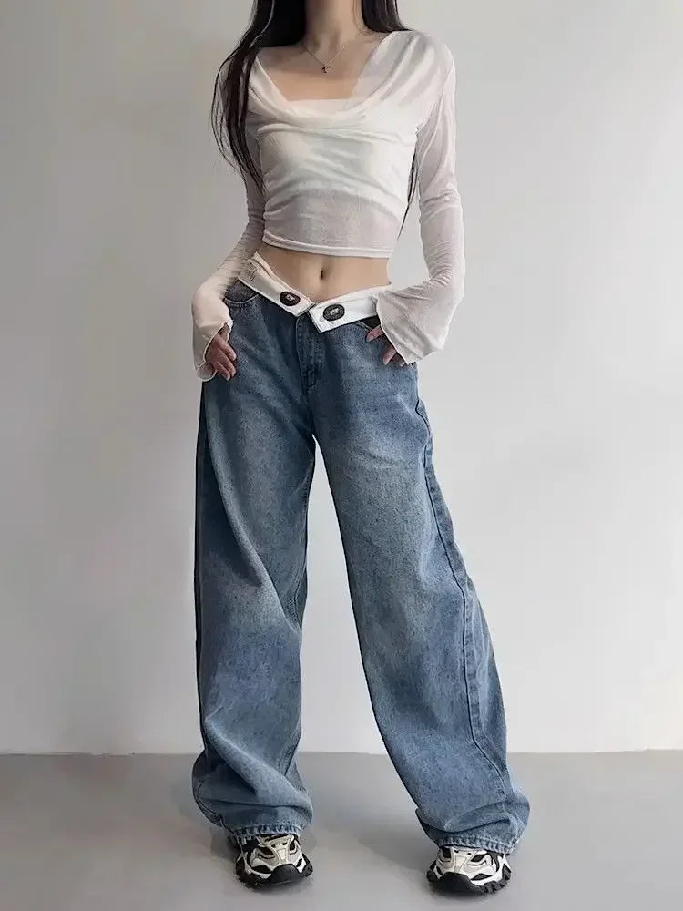 Women  Jeans