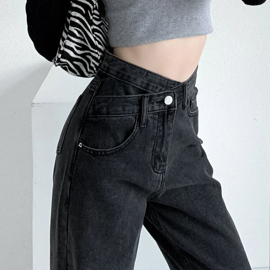 Women Jeans