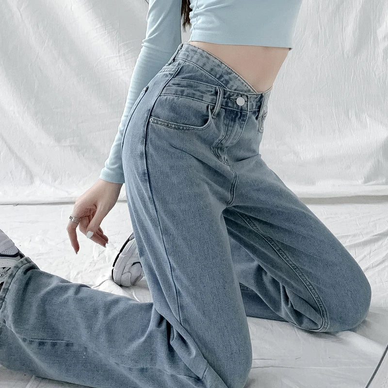 Women Jeans