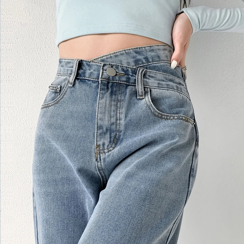 Women Jeans