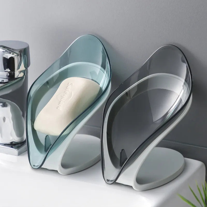 Soap Holder