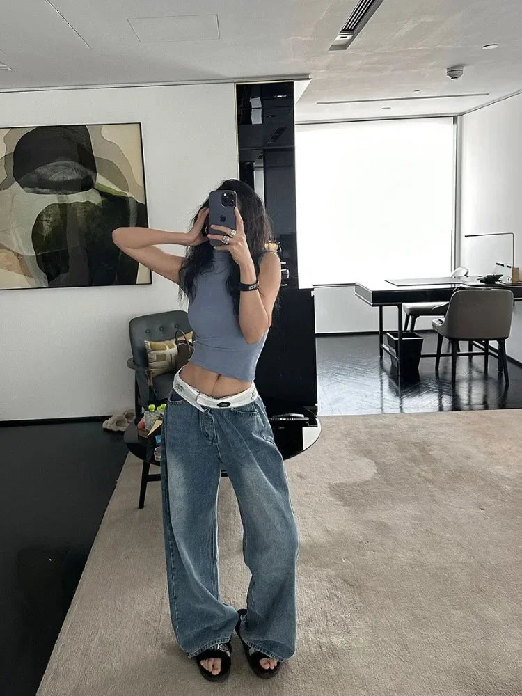 Women  Jeans