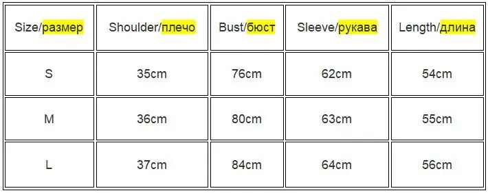 Solid Slim Fit Pullovers Tees Shirts Female